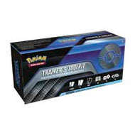 Pokémon TCG: Trainer's Toolkit (2021) - Blind Eternities Games and Hobby Shop